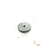 05-13 Kawasaki Brute Force 650 4x4 OEM Timing Cover Plug 11065-1151 AK34