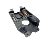 87-93 Suzuki Quadrunner LT4WD OEM Shift Cover 44270-19B00 AS28
