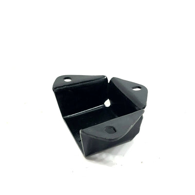 86-95 Yamaha Moto 4 OEM Steering Column Nut Guard 59V-2147A-00-00 AY51
