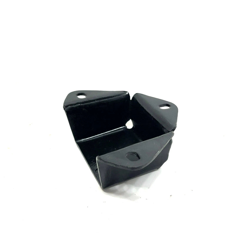 86-95 Yamaha Moto 4 OEM Steering Column Nut Guard 59V-2147A-00-00 AY51
