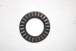 03 Arctic Cat 500 Fis Automatic  Oem Shift Thrust Bearing 3402-829 AA4