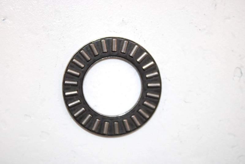 03 Arctic Cat 500 Fis Automatic  Oem Shift Thrust Bearing 3402-829 AA4