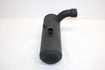 2005 Polaris Sportsman 800 Oem Right Exhaust Muffler 1261449 1261579 AP146