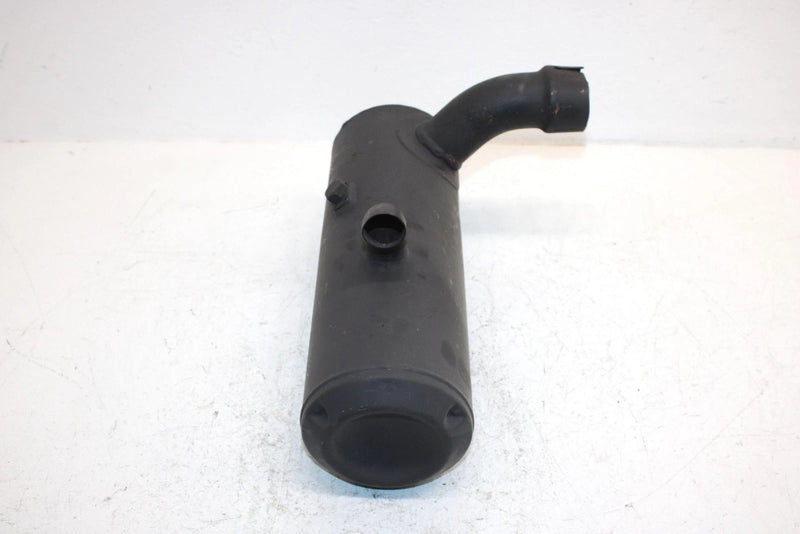 2005 Polaris Sportsman 800 Oem Right Exhaust Muffler 1261449 1261579 AP146