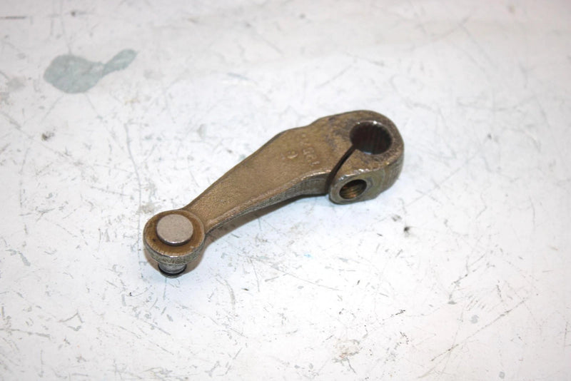 02 Arctic Cat 250 2x4 Oem Main Shift Shaft Lever 3446-115 AA22