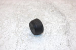 1986 Honda Trx350 Oem Wheel Hub Cap 44732-VM5-010 AH40