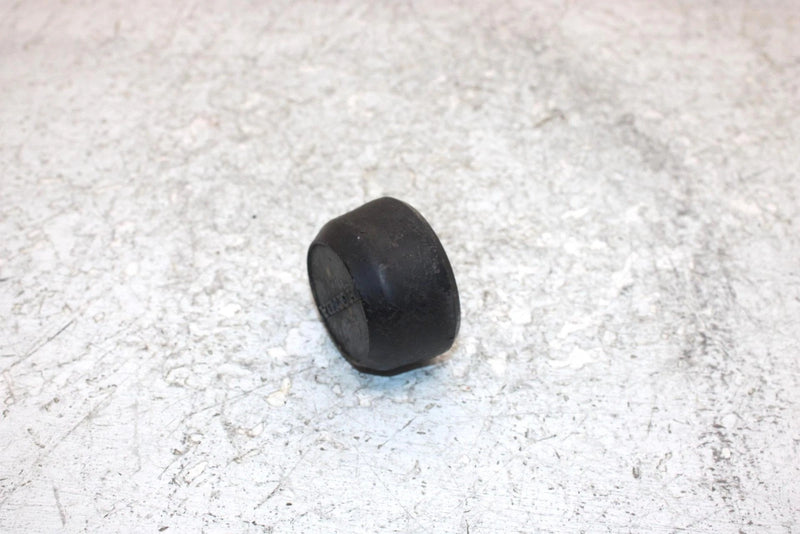 1986 Honda Trx350 Oem Wheel Hub Cap 44732-VM5-010 AH40