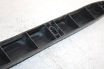 1998 Yamaha Waverunner Gp800 Oem Right Sponson GP7-U883P-02-00 JY9