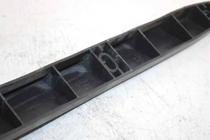 1998 Yamaha Waverunner Gp800 Oem Right Sponson GP7-U883P-02-00 JY9