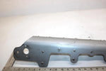 05 Polaris Xc Sp 600 Oem Left Footwell Brace 1014067-1156 SP205