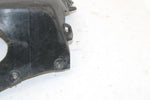 1989 Yamaha Srv Oem Left Lower Strut Cover 8L0-2198F-00-00 SY134