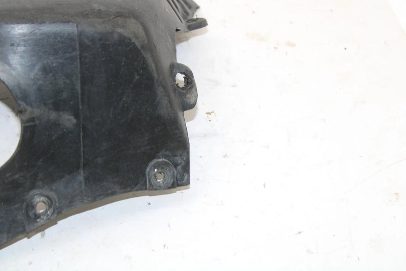 1989 Yamaha Srv Oem Left Lower Strut Cover 8L0-2198F-00-00 SY134