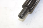 95 Arctic Cat Z 440 OEM Jackshaft 0702-266 SA100