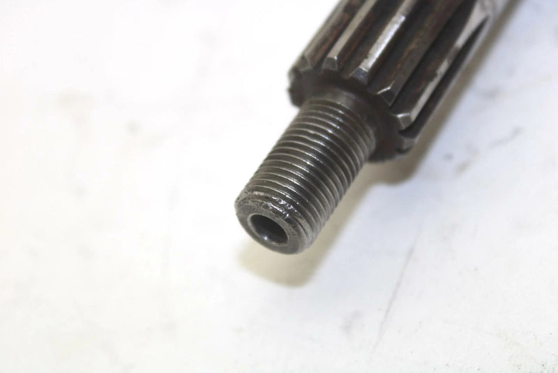 95 Arctic Cat Z 440 OEM Jackshaft 0702-266 SA100