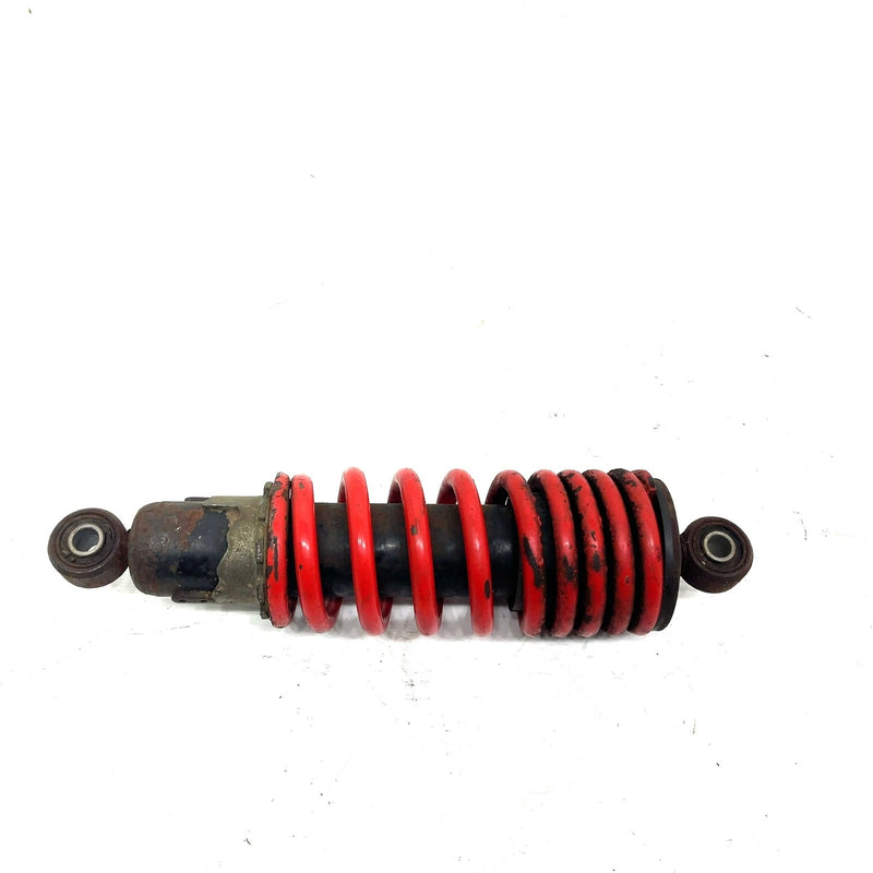 87-93 Suzuki Quadrunner 4WD LT4WD OEM Rear Shock 62100-19B00-25G AS40