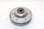 1996 Polaris 600 Xcr Sp Oem Secondary Driven Clutch 1322177 SP32