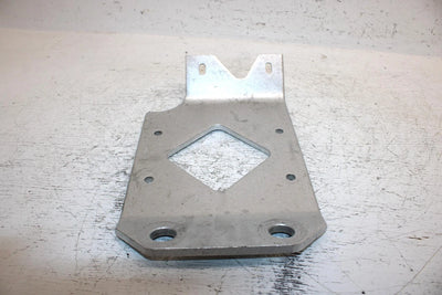 1999 Polaris 500 Indy Oem Motor Mount Plate 5131772 SP50
