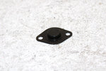 2000 Honda Trx 250 Recon Oem Speed Sensor Block Off 11356-HM8-000 AH52