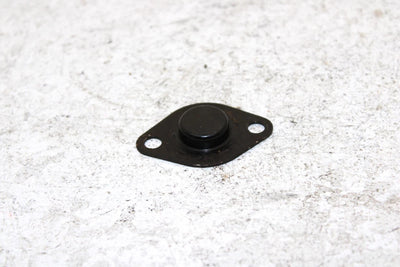 2000 Honda Trx 250 Recon Oem Speed Sensor Block Off 11356-HM8-000 AH52