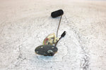 2001 Polaris 800 Le Oem Fuel Level Sender 2410165 SP22