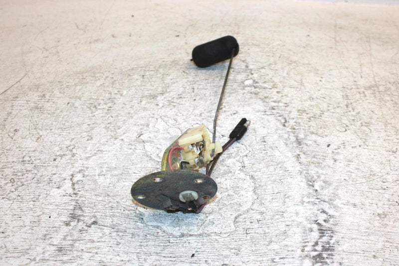 2001 Polaris 800 Le Oem Fuel Level Sender 2410165 SP22