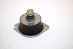 18 Ski-doo Mxz X 600r E-tec Oem Rubber Mount 512061145 SSS1
