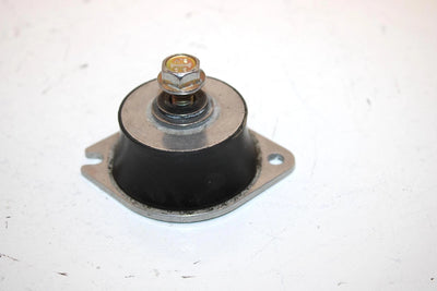18 Ski-doo Mxz X 600r E-tec Oem Rubber Mount 512061145 SSS1