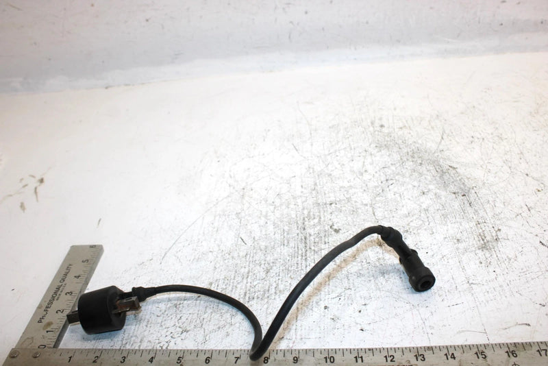 1999 Polaris Sportsman 335 Oem Ignition Coil 3084690 AP17