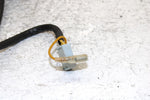 2004 Polaris Sportsman 500 Oem Stator 3089249 AP18
