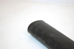 08 Arctic Cat Prowler Xt 650 4x4 H1 Oem Clutch Air Outlet Duct 0413-189 XA0