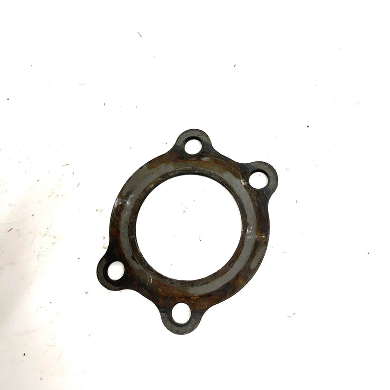 94 Yamaha Timberwolf 250 YFB250 OEM Axle Bearing Retainer 4BD-46513-00-00 AY56