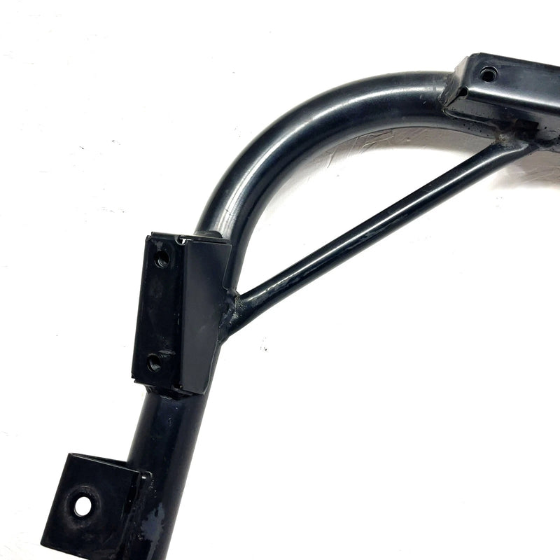 2004 Yamaha Rhino 660 OEM Driver Roll Cage 5UG-K831A-11-00 XY3