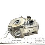 09-14 Honda Rancher 420 OEM Rear Engine Stator Case 11340-HP7-A00 AH28