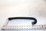 1996 Polaris 600 Xcr Sp Oem Crossover Hose (Short) 5410350 SP68