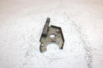 1998 Ski-doo Mxz 670 Oem Torque Stopper Bracket 512055500 SS17