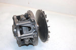 03 Kawasaki Prairie 650 Kvf650a 4x4 Oem Primary Clutch 49093-1072 AK15