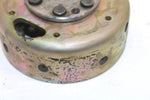 1988 Yamaha Bravo Oem Flywheel 8AE-85550-00-00 SY72