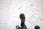 01 Arctic Cat Zl 800 Oem Servo Motor Bracket 3005-750 SAS7