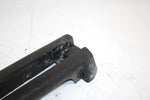 84 Yamaha Phazer Se Oem Front Bumper 8X9-77511-00-00 SY9
