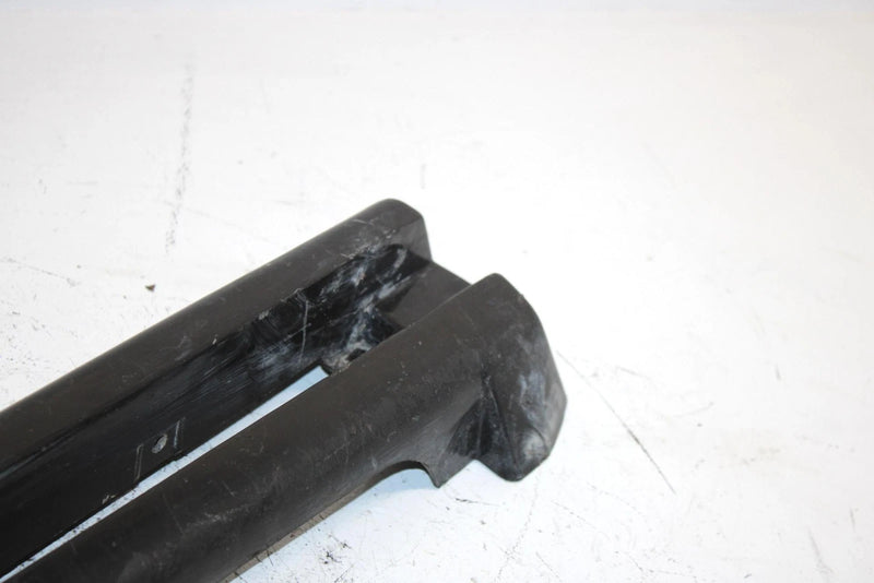 84 Yamaha Phazer Se Oem Front Bumper 8X9-77511-00-00 SY9