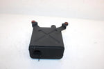 97 Arctic Cat Jag Oem Exhaust Muffler 0712-680 SA26