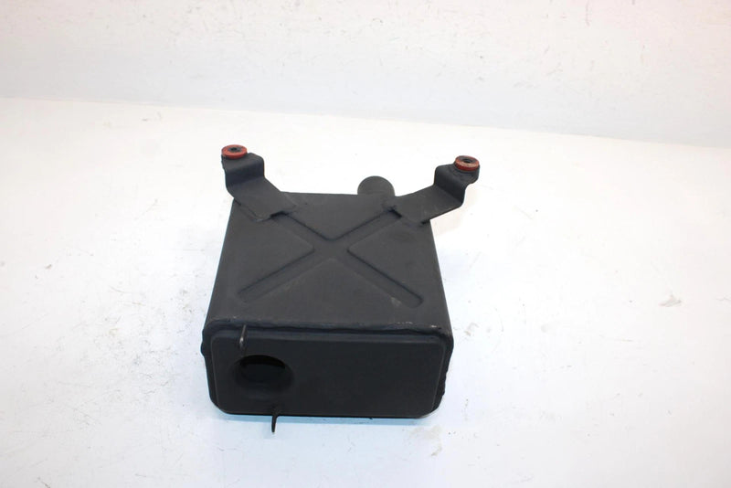 97 Arctic Cat Jag Oem Exhaust Muffler 0712-680 SA26