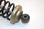 03 Bombardier Quest 650 Oem Rear Shock 706000244 AB1.1