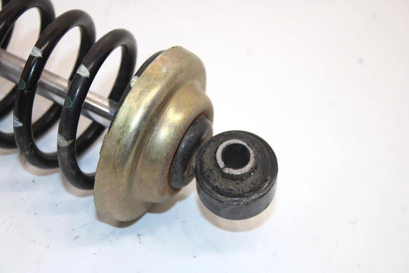 03 Bombardier Quest 650 Oem Rear Shock 706000244 AB1.1