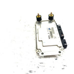 2004 Polaris MSX 110 OEM CDI ECU ECM Ignition Box 0451838 JP42