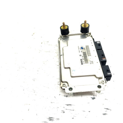 2004 Polaris MSX 110 OEM CDI ECU ECM Ignition Box 0451838 JP42