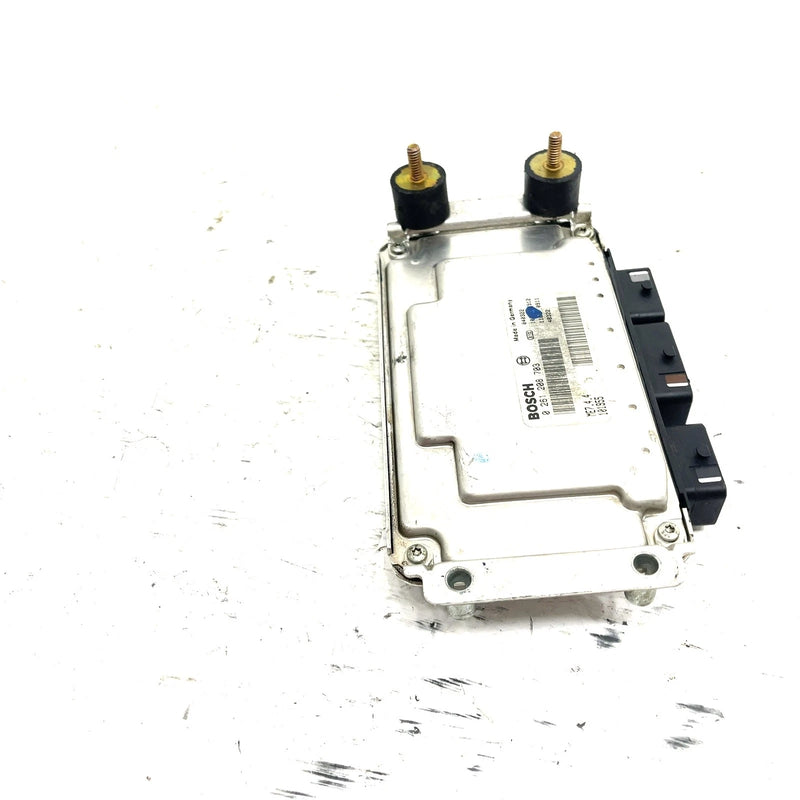 2004 Polaris MSX 110 OEM CDI ECU ECM Ignition Box 0451838 JP42