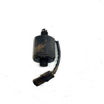 2013 Polaris Ranger XP 900 OEM Shift Solenoid 3235478 XP11.2