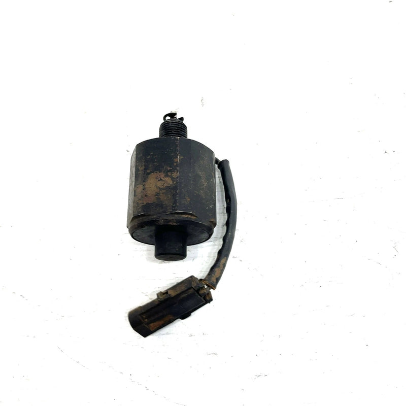 2013 Polaris Ranger XP 900 OEM Shift Solenoid 3235478 XP11.2