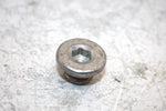 10 Arctic Cat 450 Efi  Oem Rocker Arm Shaft Plug 0831-053 AA18